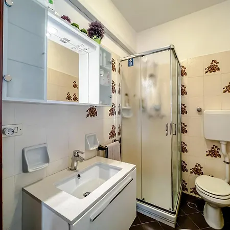 Casa Robleto Apartament Varazze