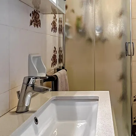 Apartament Casa Robleto Varazze